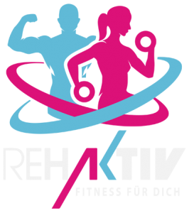 Rehaktiv Leverkusen